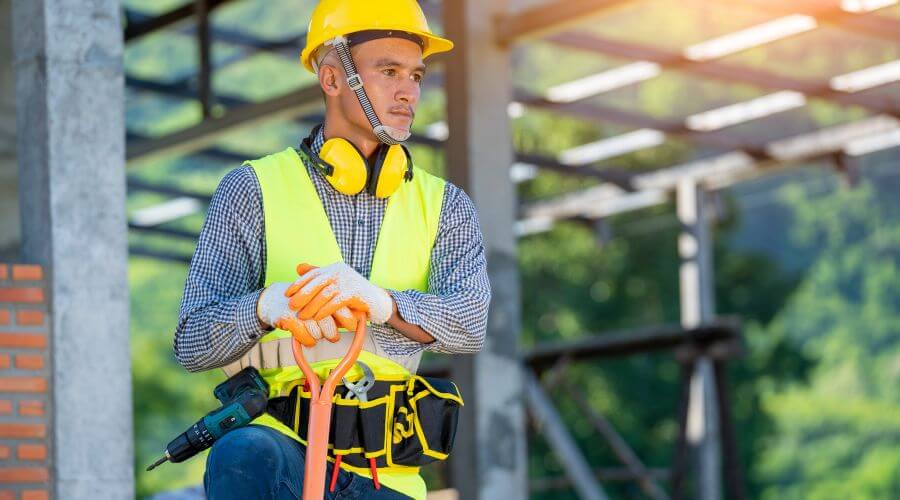 Local Siding Services in College Park, MD